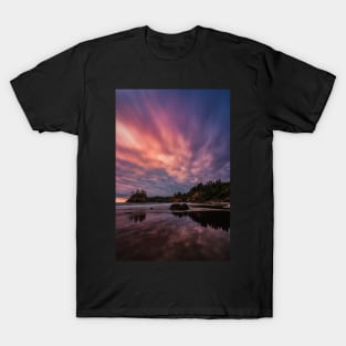 Sunset T-Shirt